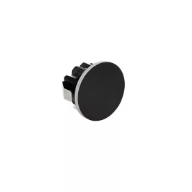 Atrium LED NL-9844048 falba építhető