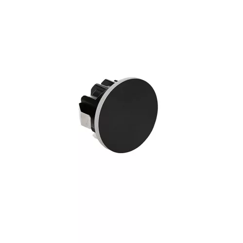 Atrium LED NL-9844048 falba építhető