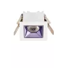 Area LED NL-9844051 beépíthető lámpa