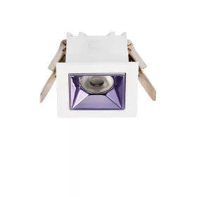 Area LED NL-9844051 beépíthető lámpa