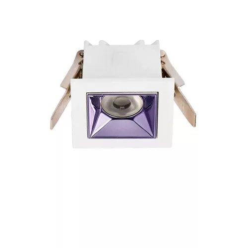 Area LED NL-9844051 beépíthető lámpa