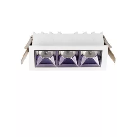 Area LED NL-9844052 beépíthető lámpa