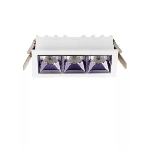 Area LED NL-9844053 beépíthető lámpa