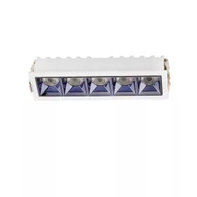 Area LED NL-9844055 beépíthető lámpa