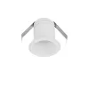 Ado LED NL-9844063 beépíthető spotlámpa