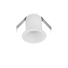 Ado LED NL-9844063 beépíthető spotlámpa