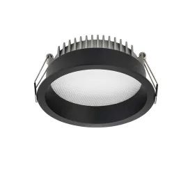 Fati LED NL-9844064 beépíthető spotlámpa