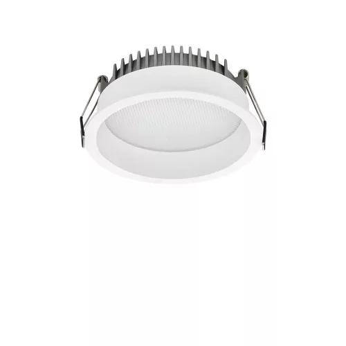 Fati LED NL-9844065 beépíthető spotlámpa