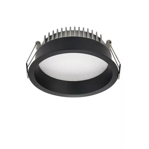 Fati LED NL-9844066 beépíthető spotlámpa