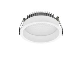 Fati LED NL-9844067 beépíthető spotlámpa
