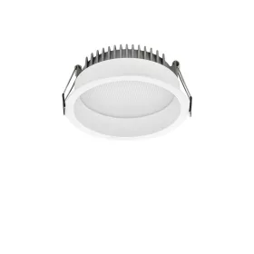 Fati LED NL-9844069 beépíthető spotlámpa