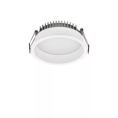 Fati LED NL-9844069 beépíthető spotlámpa