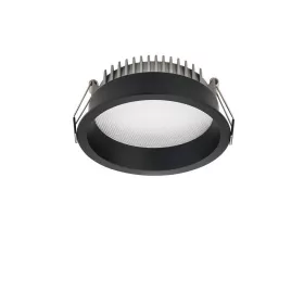 Fati LED NL-9844070 beépíthető spotlámpa