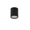 Roller LED NL-9844072 mennyezeti spotlámpa