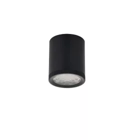 Roller LED NL-9844072 mennyezeti spotlámpa