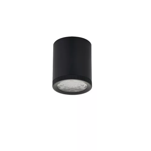 Roller LED NL-9844072 mennyezeti spotlámpa