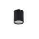 Roller LED NL-9844072 mennyezeti spotlámpa