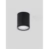 Roller LED NL-9844072 mennyezeti spotlámpa