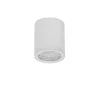 Roller LED NL-9844073 mennyezeti spotlámpa