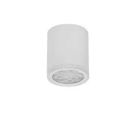 Roller LED NL-9844073 mennyezeti spotlámpa