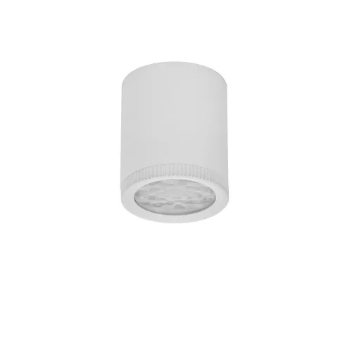 Roller LED NL-9844073 mennyezeti spotlámpa
