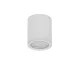 Roller LED NL-9844073 mennyezeti spotlámpa