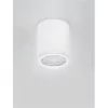 Roller LED NL-9844073 mennyezeti spotlámpa