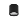 Roller LED NL-9844074 mennyezeti spotlámpa