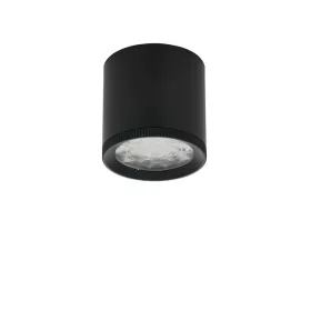 Roller LED NL-9844074 mennyezeti spotlámpa