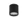 Roller LED NL-9844074 mennyezeti spotlámpa