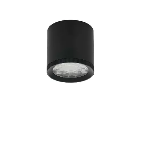 Roller LED NL-9844074 mennyezeti spotlámpa