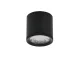 Roller LED NL-9844074 mennyezeti spotlámpa