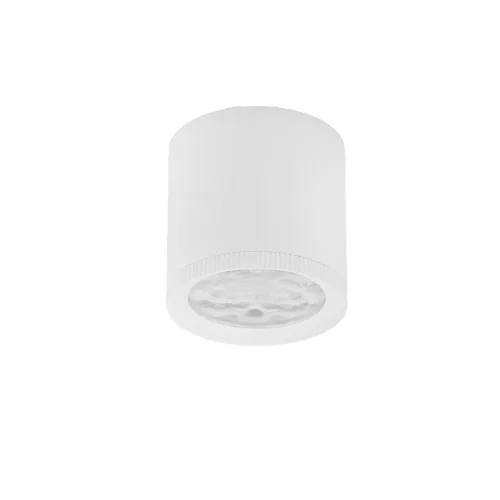 Roller LED NL-9844075 mennyezeti spotlámpa