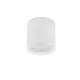 Roller LED NL-9844075 mennyezeti spotlámpa
