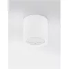 Roller LED NL-9844075 mennyezeti spotlámpa