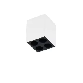 Largo LED NL-9844076 mennyezeti spotlámpa