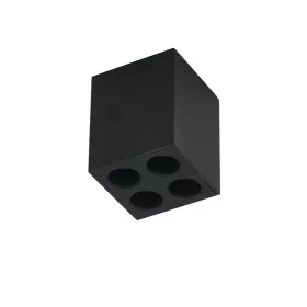 Largo LED NL-9844077 mennyezeti spotlámpa