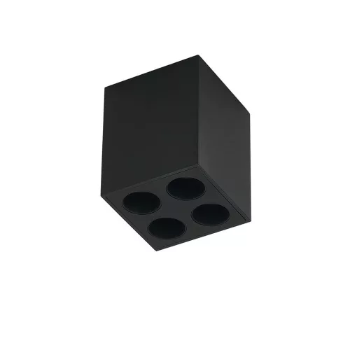 Largo LED NL-9844077 mennyezeti spotlámpa