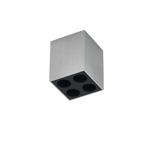 Largo LED NL-9844078 mennyezeti spotlámpa