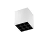 Largo LED NL-9844079 mennyezeti spotlámpa