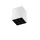 Largo LED NL-9844079 mennyezeti spotlámpa