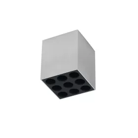 Largo LED NL-9844081 mennyezeti spotlámpa