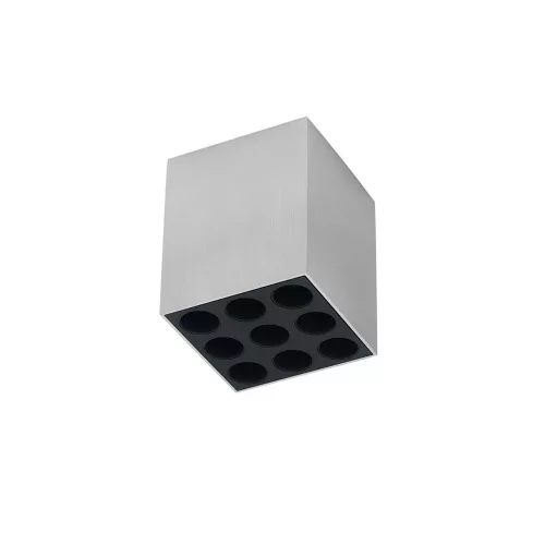 Largo LED NL-9844081 mennyezeti spotlámpa