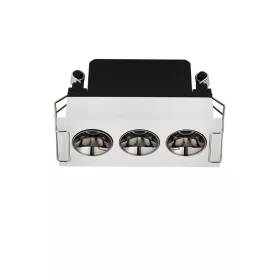 Gono LED NL-9844082 beépíthető lámpa