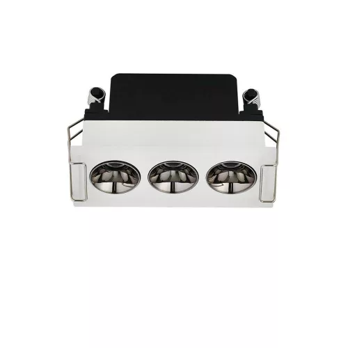 Gono LED NL-9844082 beépíthető lámpa