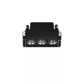 Gono LED NL-9844083 beépíthető lámpa