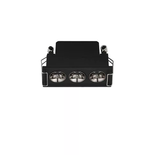 Gono LED NL-9844083 beépíthető lámpa