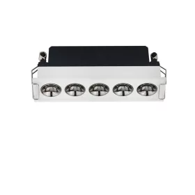 Gono LED NL-9844084 beépíthető lámpa