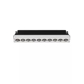 Gono LED NL-9844086 beépíthető lámpa