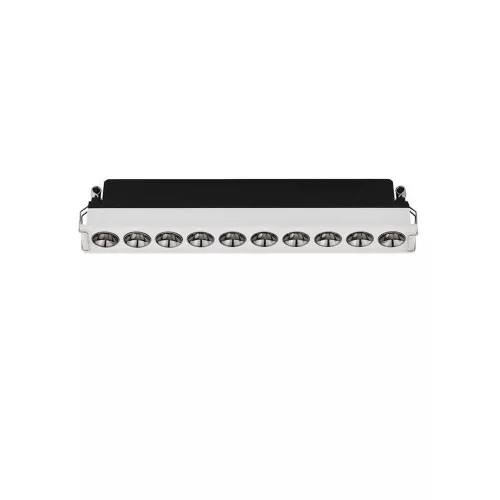 Gono LED NL-9844086 beépíthető lámpa